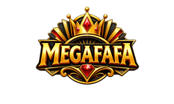 parangtogel